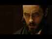 Featurette | 6 - Blade Runner 2049