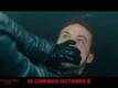 Movie Clip Telugu - Blade Runner 2049