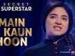 Main Kaun Hoon | Song - Secret Superstar