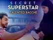 Dialogue Promo | 4 - Secret Superstar