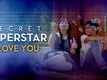 Dialogue Promo | 5 - Secret Superstar