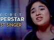 Dialogue Promo | 6 - Secret Superstar