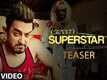 Official Teaser - Secret Superstar