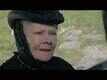 Movie Clip | 2 - Victoria And Abdul