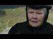Movie Clip | 5 - Victoria And Abdul