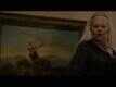 Movie Clip | 6 - Victoria And Abdul