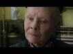 Movie Clip | 7 - Victoria And Abdul