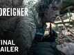 Official Trailer | 2 - The Foreigner