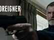 Movie Clip | 5 - The Foreigner