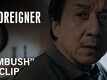 Movie Clip | 10 - The Foreigner