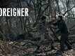 Movie Clip | 13 - The Foreigner