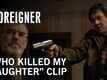 Movie Clip | 16 - The Foreigner