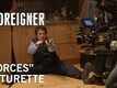 Featurette - The Foreigner