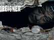Movie Clip | 22 - The Foreigner