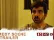 Movie Clip | 4 - Raja The Great