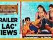 Official Trailer | 1 - Satya Harishchandra