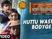 Huttu Wasteu Bodyge | Song - Satya Harishchandra