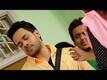 Official Teaser | 1 - Kadaisi Bench Karthi
