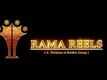 Official Teaser | 3 - Kadaisi Bench Karthi