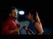 Official Teaser | 5 - Kadaisi Bench Karthi