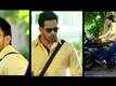 Official Teaser | 8 - Kadaisi Bench Karthi