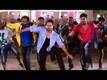 Ponnuirnthan 10 Seyum Mathver | Song Promo - Kadaisi Bench Karthi
