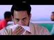 Vandachi Billu | Song Promo - Kadaisi Bench Karthi