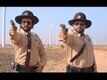 Official Teaser - Lavakusha