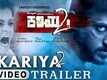 Official Trailer - Kariya 2