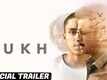 Official Trailer - Rukh