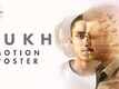 Motion Poster - Rukh