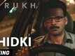 The Making | 1 - Rukh