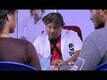 Official Trailer - Lakshmi Narayanara Prapanchane Bere