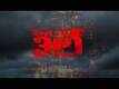 Official Teaser | 1 - Thrill