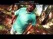Official Teaser | 2 - Thrill