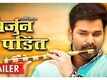 Official Trailer - Yodha Arjun Pandit