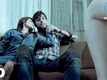 Qatil Jawani Meri | Song - Door Bell