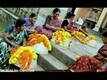 Official Trailer - Anthu