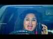 Official Teaser - Devi Sri Prasad