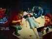 Motion Poster - Devi Sri Prasad