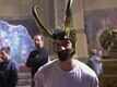 Featurette - Thor: Ragnarok