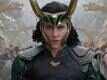 Movie Clip | 1 - Thor: Ragnarok