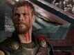 Movie Clip | 2 - Thor: Ragnarok
