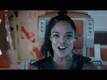 Movie Clip | 3 - Thor: Ragnarok