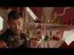 Movie Clip | 4 - Thor: Ragnarok