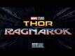Movie Clip | 5 - Thor: Ragnarok