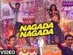 Nagada Nagada | Song - Ram Ratan