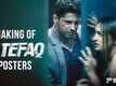 The Making | 1 - Ittefaq