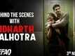 The Making | 3 - Ittefaq