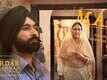 Maa | Song - Sardar Mohammad